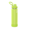 Citron Green