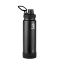 Actives Water Bottle With Spout Lid Z3