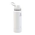 Actives Water Bottle With Spout Lid Z3