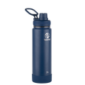 Actives Water Bottle With Spout Lid Z3