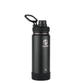 Actives Water Bottle With Spout Lid I7