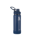 Actives Water Bottle With Spout Lid Z3