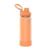 Tart Orange