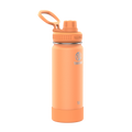 Actives Water Bottle With Spout Lid Z3