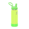 Lightning Green