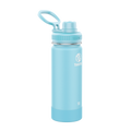 Actives Water Bottle With Spout Lid Z3