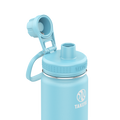 Actives Water Bottle With Spout Lid Z3
