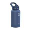 Actives Water Bottle With Spout Lid Z3
