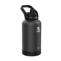 Actives Water Bottle With Spout Lid Z3