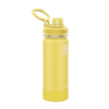 Canary