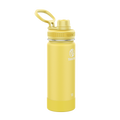 Actives Water Bottle With Spout Lid I7