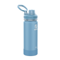 Actives Water Bottle With Spout Lid Z3