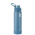 Actives Water Bottle With Spout Lid Z3