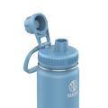 Actives Water Bottle With Spout Lid I7