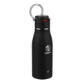 Traveler Leakproof Coffee Mug W6
