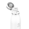 Traveler Leakproof Coffee Mug W6