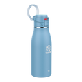 Traveler Leakproof Coffee Mug W6
