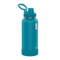 Actives Water Bottle With Spout Lid I7
