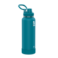 Actives Water Bottle With Spout Lid I7