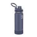 Actives Water Bottle With Spout Lid Z3