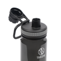 Tritan Water Bottle Bundle With Spout Lid (2 Pack) H5