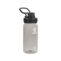 Tritan Water Bottle Bundle With Spout Lid (2 Pack) J8
