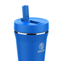 Straw Tumbler Lid O-Ring J0