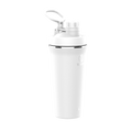 Takeya Patented 3-Prong Agitator D1