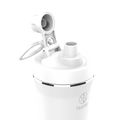 Shaker Spout Lid O-Ring Set G9
