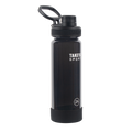 Tritan Sport Water Bottle With Spout Lid E6