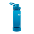 Tritan Sport Water Bottle With Spout Lid E6