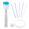 Tumbler Cleaning Kit P2