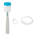 Spout Lid Cleaning Set R2