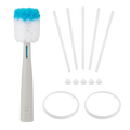 Straw Lid Cleaning Set K8