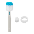 Traveler Cleaning Set I3
