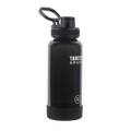 Tritan Sport Water Bottle With Spout Lid E6