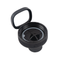 Tritan Sport Water Bottle With Spout Lid E6