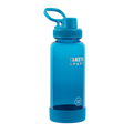 Tritan Sport Water Bottle With Spout Lid E6