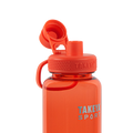 Tritan Sport Water Bottle With Spout Lid E6