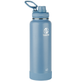 Actives Water Bottle With Spout Lid Z3