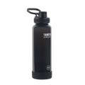Tritan Sport Water Bottle With Spout Lid E6