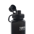 Tritan Sport Water Bottle With Spout Lid E6