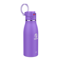 Traveler Leakproof Coffee Mug W6
