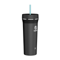 Straw Tumbler M2