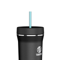 Straw Tumbler M2