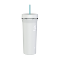Straw Tumbler M2
