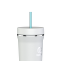 Straw Tumbler Q9