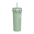 Straw Tumbler M2