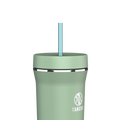 Straw Tumbler M2