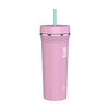 Pink Lavender